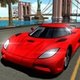 Игры Гонки на Крутых Машинах