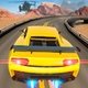 Игры Гонки На Машинах