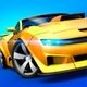 Игры Гонки